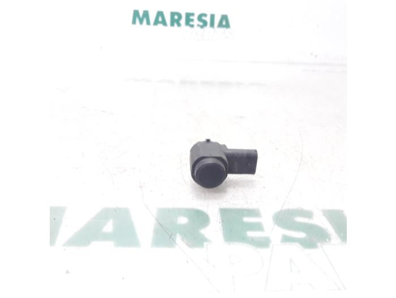 Renault - Megane - PDC Sensor