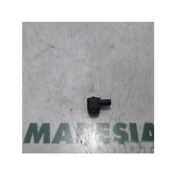 Renault - Megane - PDC Sensor