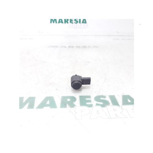 Renault - Megane - PDC Sensor