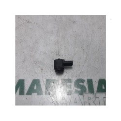 Renault - Megane - PDC Sensor