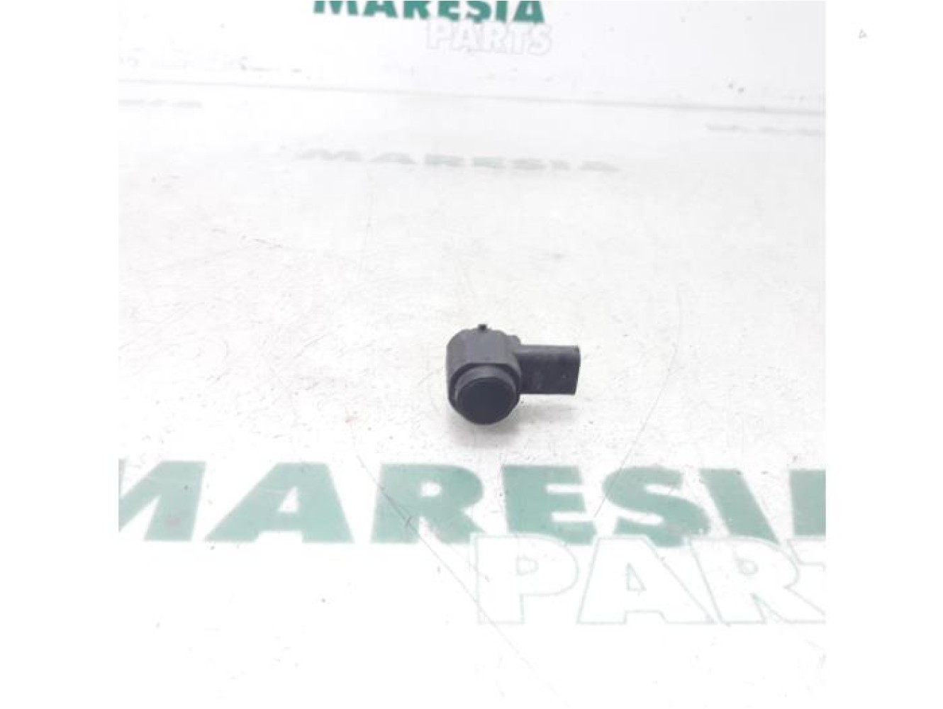 Renault - Megane - PDC Sensor