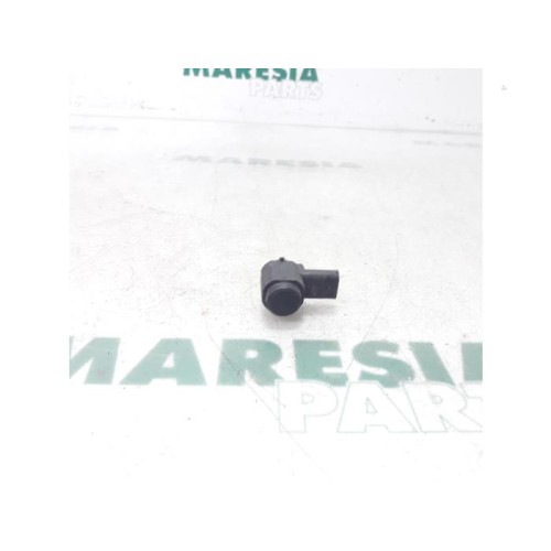 Renault - Megane - PDC Sensor
