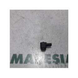 Renault - Megane - PDC Sensor