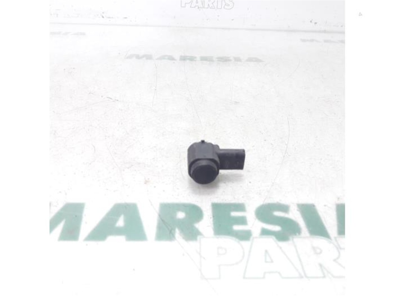 Renault - Megane - PDC Sensor