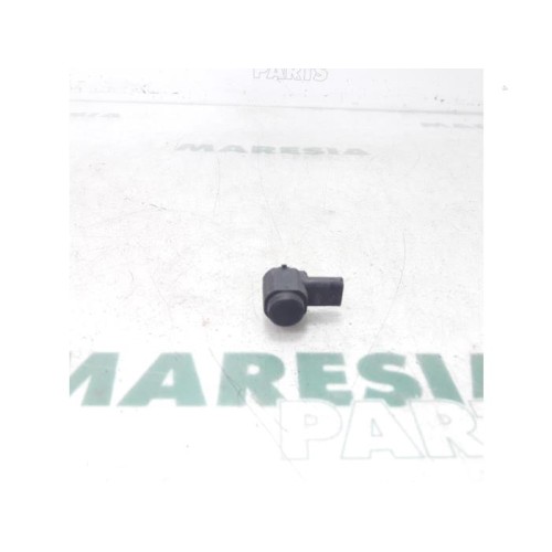 Renault - Megane - PDC Sensor