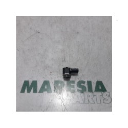 Renault - Captur - PDC Sensor