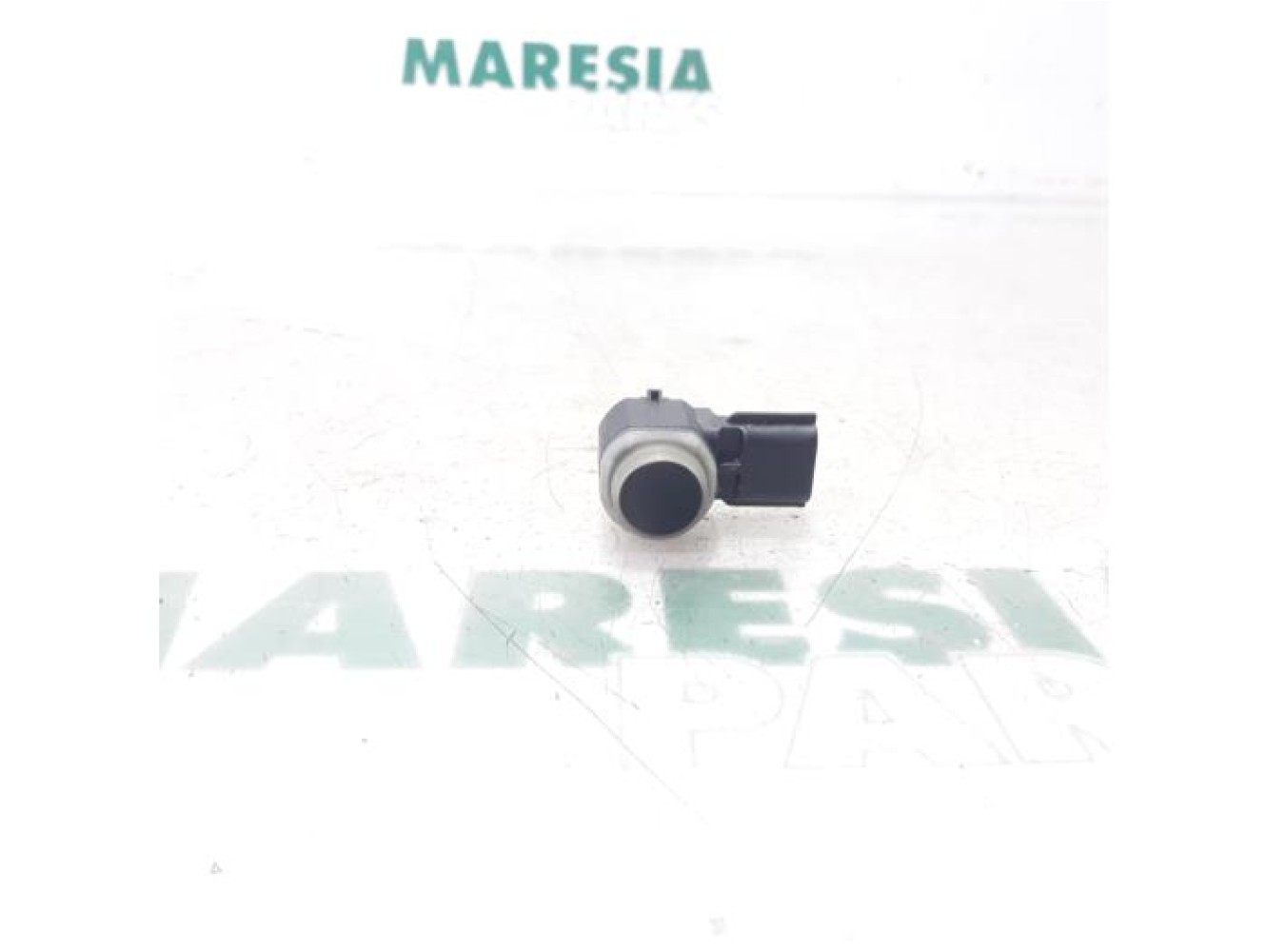 Renault - Captur - PDC Sensor