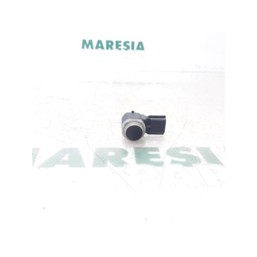 Renault - Captur - PDC Sensor