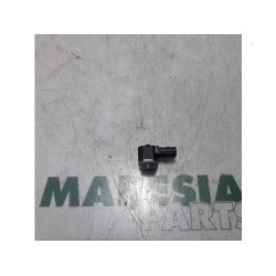 Renault - Captur - PDC Sensor
