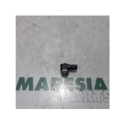 Renault - Captur - PDC Sensor