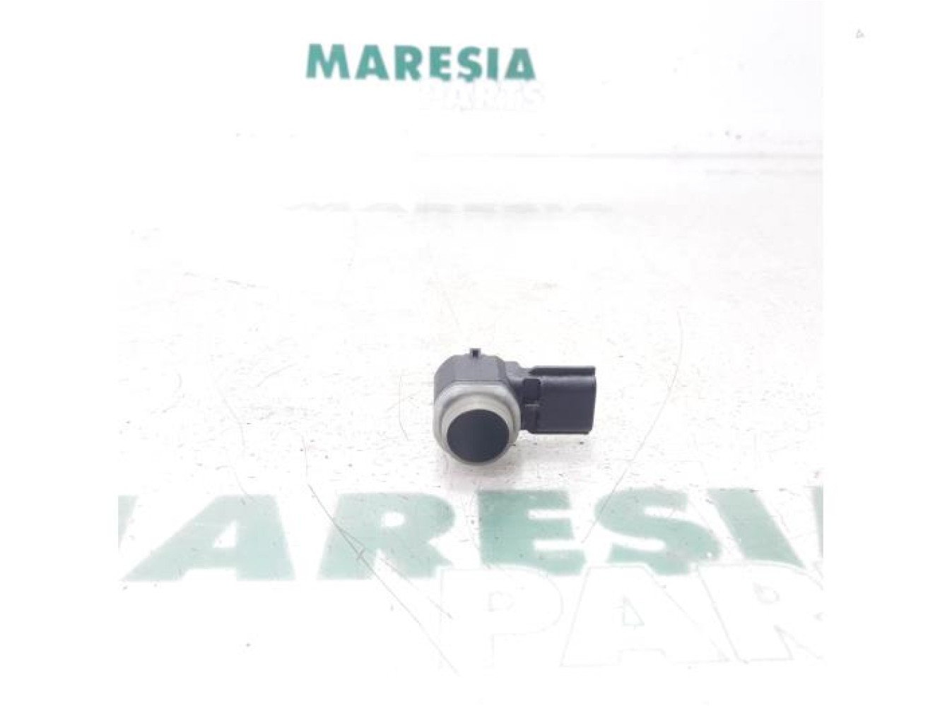 Renault - Captur - PDC Sensor