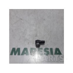 Renault - Captur - PDC Sensor