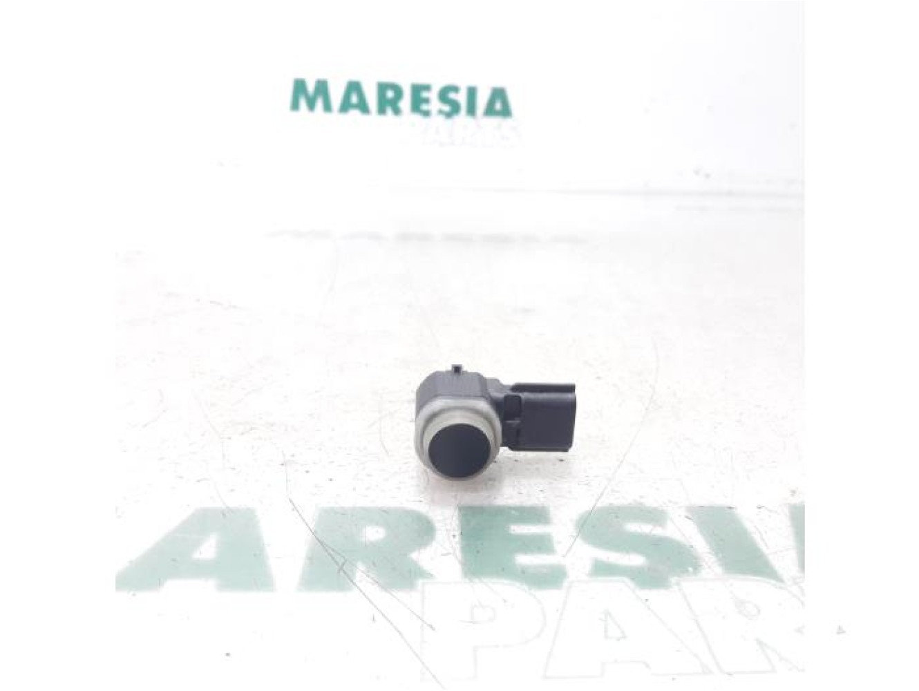 Renault - Captur - PDC Sensor