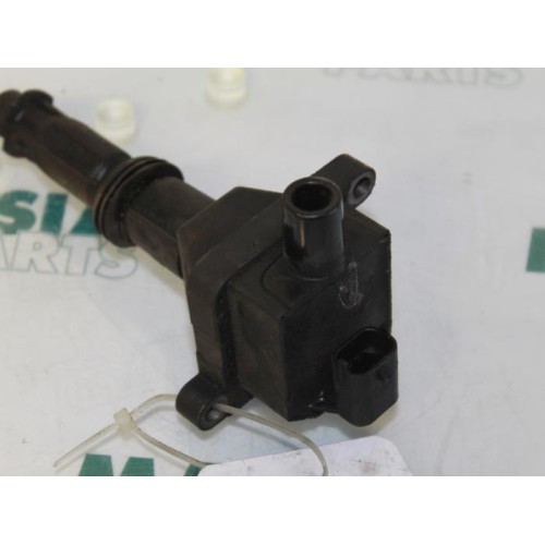 Alfa Romeo - 166 - Ignition coil