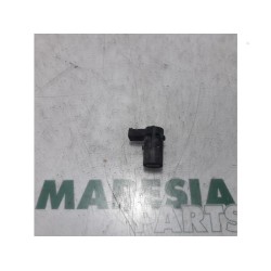 Renault - Laguna - PDC Sensor