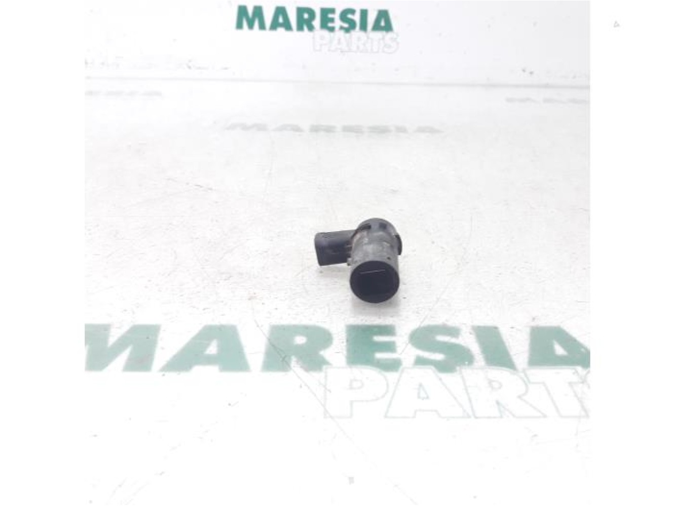 Renault - Laguna - PDC Sensor