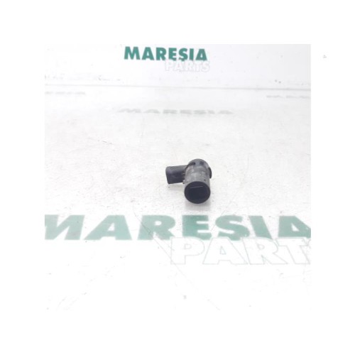Renault - Laguna - PDC Sensor