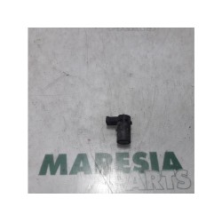 Renault - Laguna - PDC Sensor