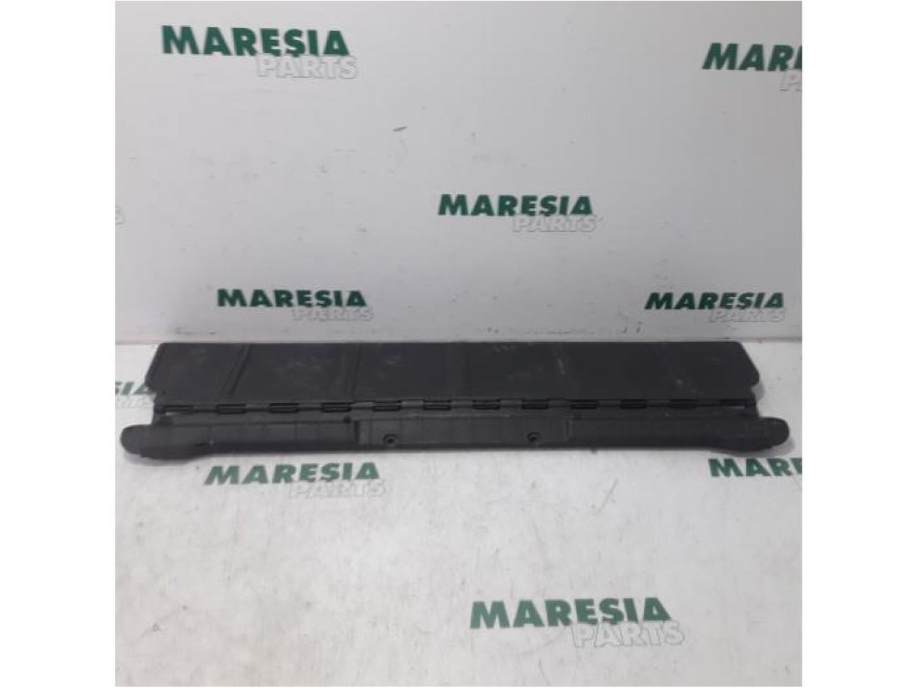 Citroen - Pluriel - Tailgate hinge