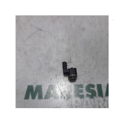 Renault - Megane - PDC Sensor
