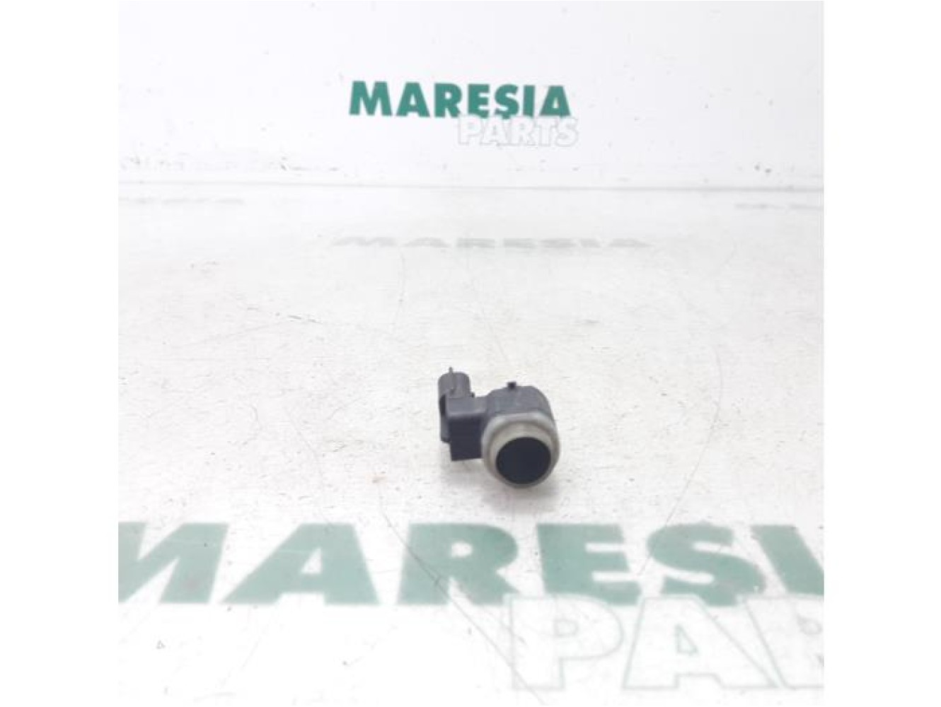 Renault - Megane - PDC Sensor