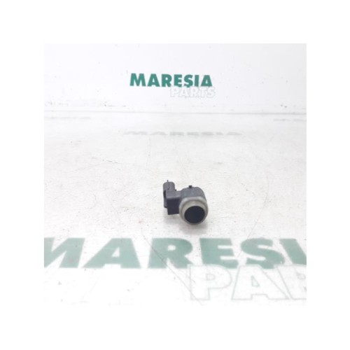 Renault - Megane - PDC Sensor