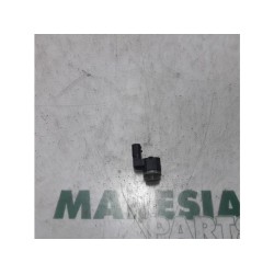 Renault - Megane - PDC Sensor