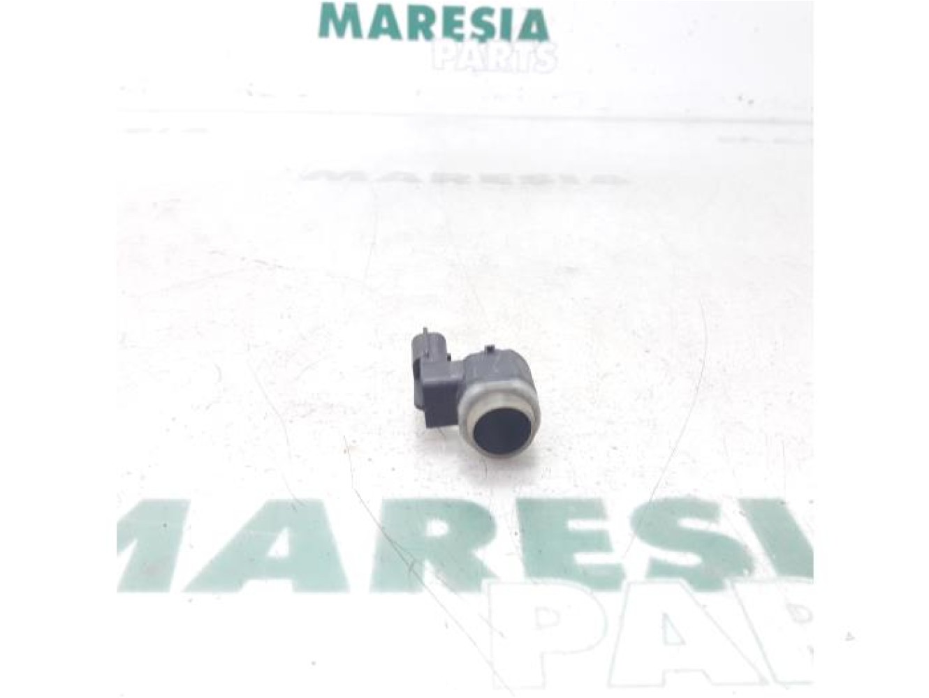 Renault - Megane - PDC Sensor