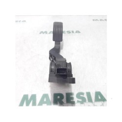 Citroen - Pluriel - Gaspedaalpositie Sensor