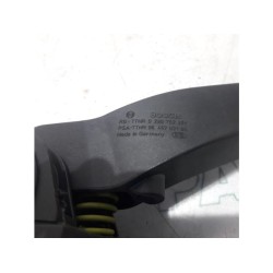 Citroen - Pluriel - Gaspedaalpositie Sensor