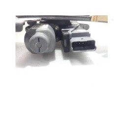 Citroen - Pluriel - Window mechanism 2-door, front right