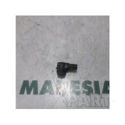 Peugeot - Partner - PDC Sensor
