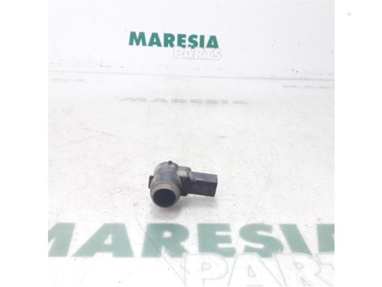Peugeot - Partner - PDC Sensor