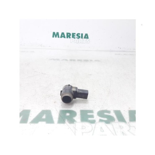 Peugeot - Partner - PDC Sensor