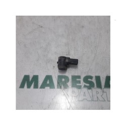 Peugeot - Partner - PDC Sensor