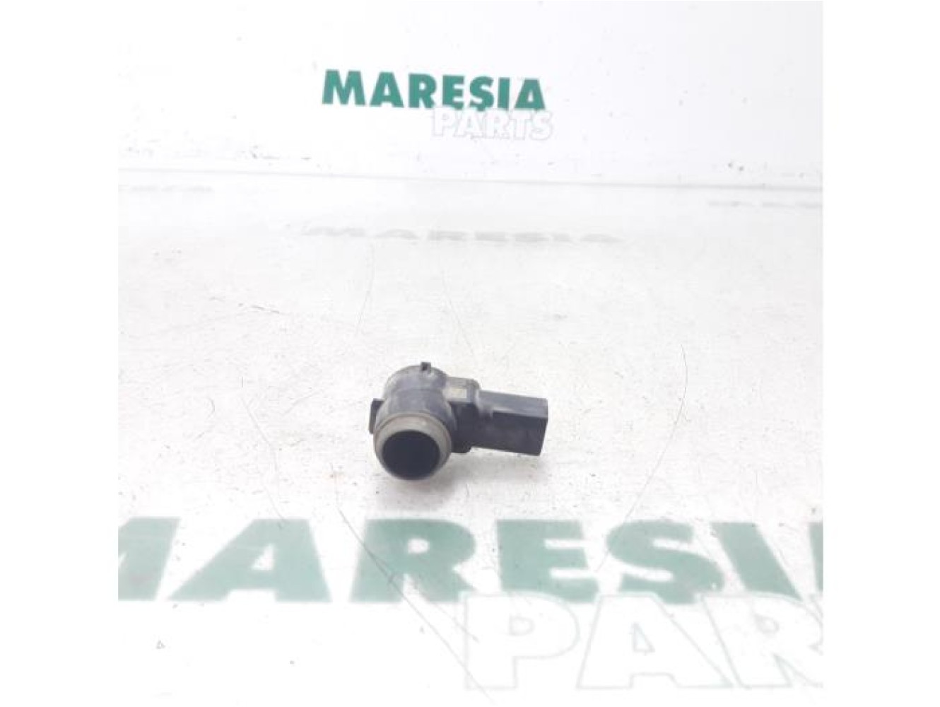 Peugeot - Partner - PDC Sensor