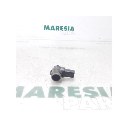 Peugeot - Partner - PDC Sensor
