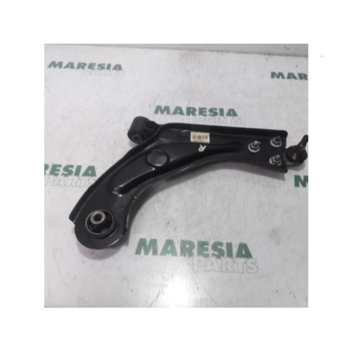 Peugeot - 308 - Front lower wishbone, right