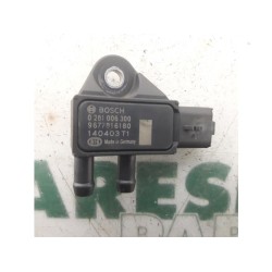 Peugeot - 308 - Sensor (sonstige)