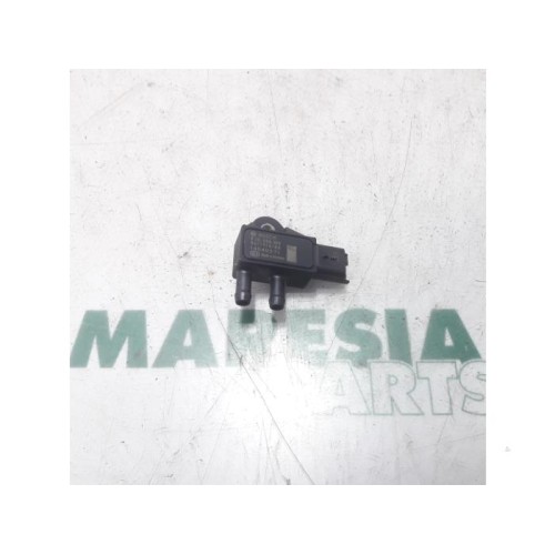 Peugeot - 308 - Sensor (other)