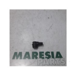 Citroen - C5 - PDC Sensor