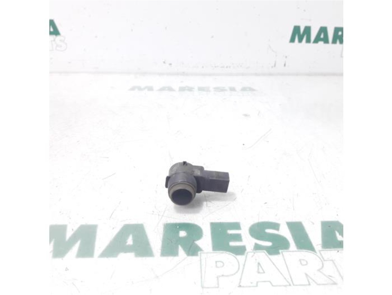 Citroen - C5 - PDC Sensor