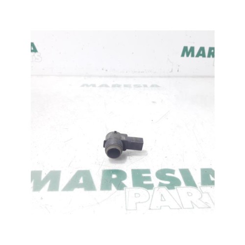 Citroen - C5 - PDC Sensor