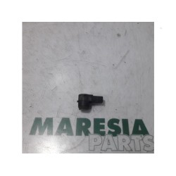 Citroen - C5 - PDC Sensor
