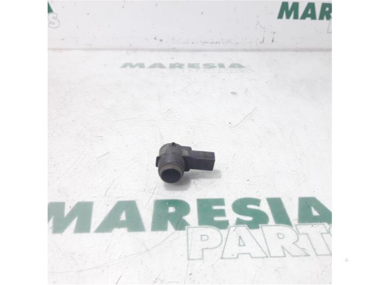 Citroen - C5 - PDC Sensor