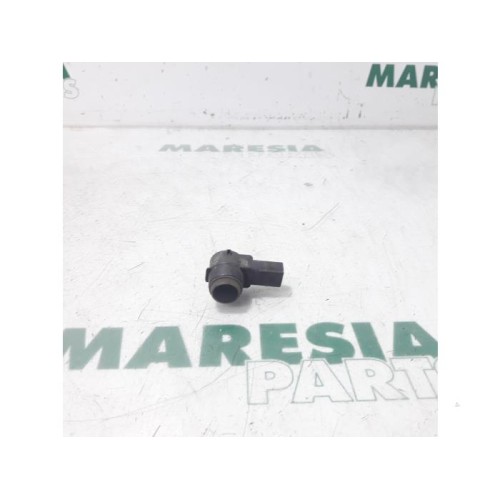 Citroen - C5 - PDC Sensor