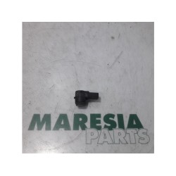 Citroen - C5 - PDC Sensor