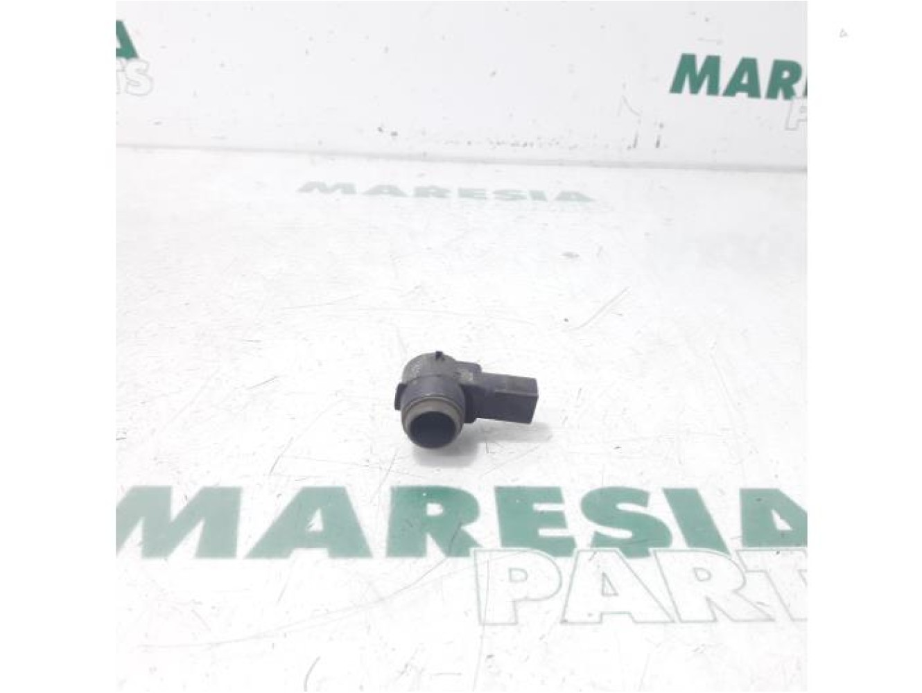 Citroen - C5 - PDC Sensor