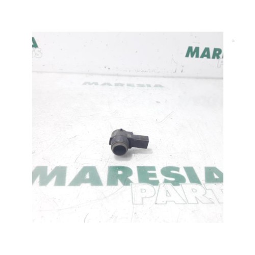 Citroen - C5 - PDC Sensor