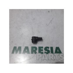 Citroen - C5 - PDC Sensor